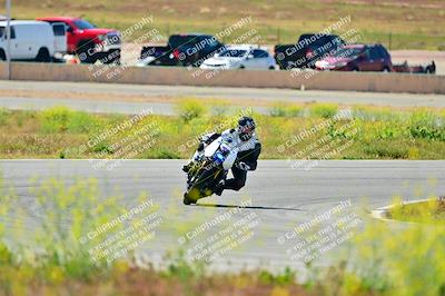 media/Apr-21-2024-TrackXperience (Sun) [[1a8d4e68db]]/Level 2/Session 2 (Turns 3 4 and 5)/